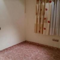 Flat in Spain, Comunitat Valenciana, Alicante, 130 sq.m.