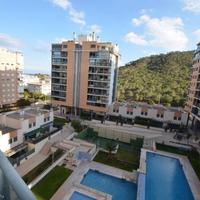 Flat in Spain, Comunitat Valenciana, Alicante, 55 sq.m.