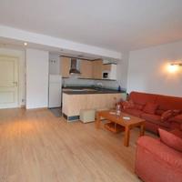 Flat in Spain, Comunitat Valenciana, Alicante, 55 sq.m.