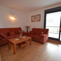 Flat in Spain, Comunitat Valenciana, Alicante, 55 sq.m.