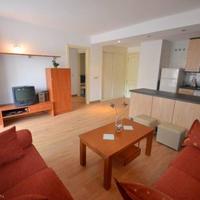 Flat in Spain, Comunitat Valenciana, Alicante, 55 sq.m.