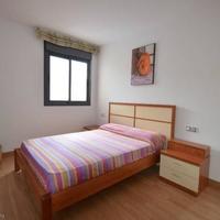 Flat in Spain, Comunitat Valenciana, Alicante, 55 sq.m.