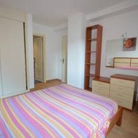 Flat in Spain, Comunitat Valenciana, Alicante, 55 sq.m.