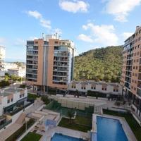 Flat in Spain, Comunitat Valenciana, Alicante, 55 sq.m.