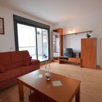 Flat in Spain, Comunitat Valenciana, Alicante, 55 sq.m.