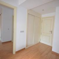 Flat in Spain, Comunitat Valenciana, Alicante, 55 sq.m.