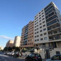 Flat in Spain, Comunitat Valenciana, Alicante, 55 sq.m.