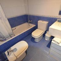 Flat in Spain, Comunitat Valenciana, Alicante, 55 sq.m.