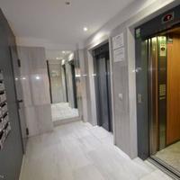 Flat in Spain, Comunitat Valenciana, Alicante, 55 sq.m.