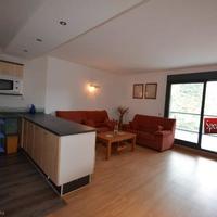 Flat in Spain, Comunitat Valenciana, Alicante, 55 sq.m.