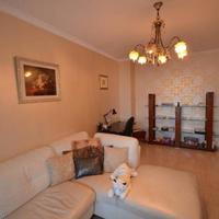 Flat in Spain, Comunitat Valenciana, Alicante, 60 sq.m.