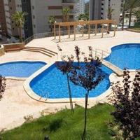 Flat in Spain, Comunitat Valenciana, Alicante, 60 sq.m.