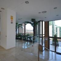Flat in Spain, Comunitat Valenciana, Alicante, 60 sq.m.