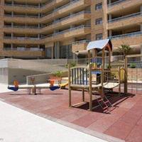 Flat in Spain, Comunitat Valenciana, Alicante, 60 sq.m.