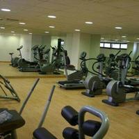 Flat in Spain, Comunitat Valenciana, Alicante, 60 sq.m.