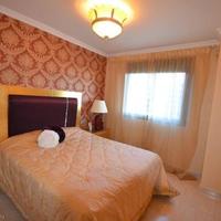 Flat in Spain, Comunitat Valenciana, Alicante, 60 sq.m.