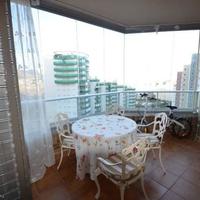 Flat in Spain, Comunitat Valenciana, Alicante, 60 sq.m.