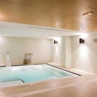 Flat in Spain, Comunitat Valenciana, Alicante, 60 sq.m.