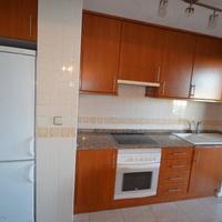 Flat in Spain, Comunitat Valenciana, Alicante, 60 sq.m.