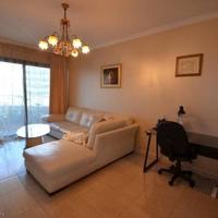 Flat in Spain, Comunitat Valenciana, Alicante, 60 sq.m.