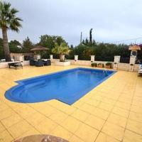 Вилла в Испании, Валенсия, Аликанте, 200 кв.м.