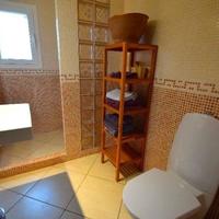 Вилла в Испании, Валенсия, Аликанте, 200 кв.м.