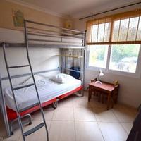 Вилла в Испании, Валенсия, Аликанте, 200 кв.м.