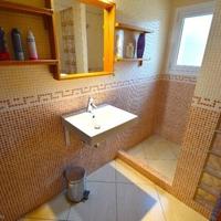 Вилла в Испании, Валенсия, Аликанте, 200 кв.м.