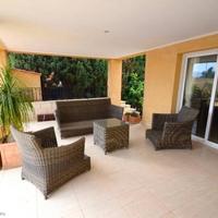 Вилла в Испании, Валенсия, Аликанте, 200 кв.м.