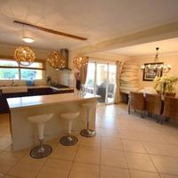 Вилла в Испании, Валенсия, Аликанте, 200 кв.м.