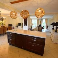 Вилла в Испании, Валенсия, Аликанте, 200 кв.м.