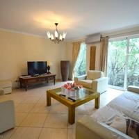 Вилла в Испании, Валенсия, Аликанте, 200 кв.м.