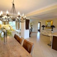 Вилла в Испании, Валенсия, Аликанте, 200 кв.м.