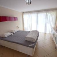 Вилла в Испании, Валенсия, Аликанте, 200 кв.м.