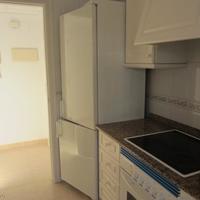 Flat in Spain, Comunitat Valenciana, Alicante, 75 sq.m.
