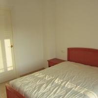 Flat in Spain, Comunitat Valenciana, Alicante, 75 sq.m.