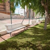 Квартира в Испании, Валенсия, Аликанте, 85 кв.м.