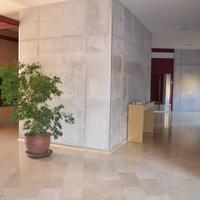 Квартира в Испании, Валенсия, Аликанте, 85 кв.м.