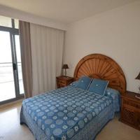 Квартира в Испании, Валенсия, Аликанте, 140 кв.м.