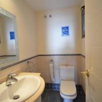 Квартира в Испании, Валенсия, Аликанте, 140 кв.м.