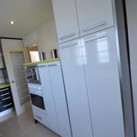 Квартира в Испании, Валенсия, Аликанте, 140 кв.м.