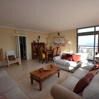 Квартира в Испании, Валенсия, Аликанте, 140 кв.м.