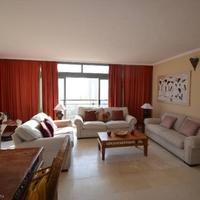 Квартира в Испании, Валенсия, Аликанте, 140 кв.м.