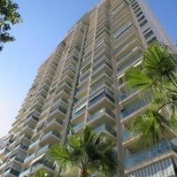 Flat in Spain, Comunitat Valenciana, Alicante, 55 sq.m.