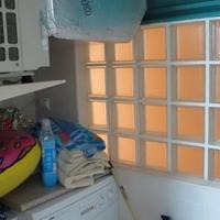 Flat in Spain, Comunitat Valenciana, Alicante, 55 sq.m.