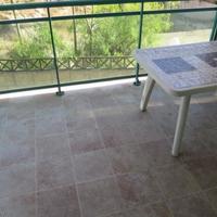 Flat in Spain, Comunitat Valenciana, Alicante, 55 sq.m.