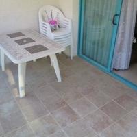 Flat in Spain, Comunitat Valenciana, Alicante, 55 sq.m.