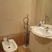 Flat in Spain, Comunitat Valenciana, Alicante, 55 sq.m.