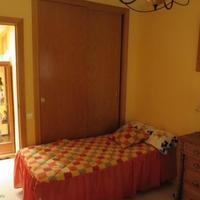 Flat in Spain, Comunitat Valenciana, Alicante, 55 sq.m.