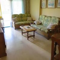 Flat in Spain, Comunitat Valenciana, Alicante, 55 sq.m.